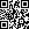 https://isna.ir/xdKwbq