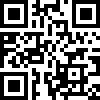 https://isna.ir/xdJ5Yk