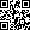 https://isna.ir/xd4pmP