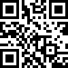 https://isna.ir/xdDmft