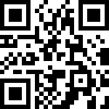 https://isna.ir/xdJKLZ