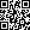 https://isna.ir/xdQ4pZ