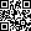 https://isna.ir/xdTF9s