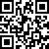 https://isna.ir/xcYXRg