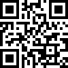 https://isna.ir/xcZvqH