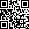 https://isna.ir/xd57Ys