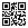isna.ir/xdVSP8