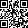 https://isna.ir/xd3GYL