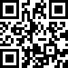 https://isna.ir/xdNL92