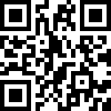 https://isna.ir/xdRPbs
