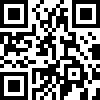 https://isna.ir/xdFz8G