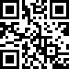 https://isna.ir/xdPP7D