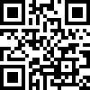 https://isna.ir/xdKsfP