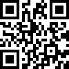 https://isna.ir/xdJ3Rf