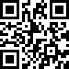 https://isna.ir/xdDtth