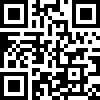 https://isna.ir/xdWtYg