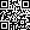 https://isna.ir/xdM52V