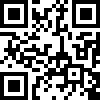 https://isna.ir/xdHPsK