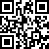https://isna.ir/xdPGrR