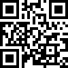 https://isna.ir/xd5m9y