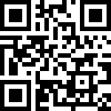 https://isna.ir/xdFp8Y
