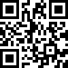 https://isna.ir/xdH7sY