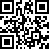 https://isna.ir/xdX2SL