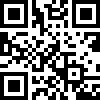 https://isna.ir/xcYLKL