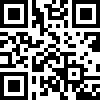 https://isna.ir/xdKvJg