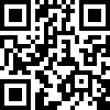 https://isna.ir/xkXDM