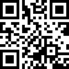 https://isna.ir/xd3QXH