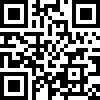 https://isna.ir/xdKbZh