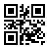 isna.ir/xdSjmr