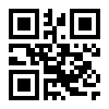 isna.ir/x8WDjR