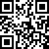 https://isna.ir/xdVPNr