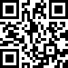 https://isna.ir/xdQ7sj