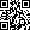 https://isna.ir/xgbLh