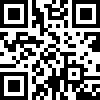 https://isna.ir/xdK78m