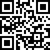 https://isna.ir/xdHpm3