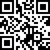 https://isna.ir/xdHRyv