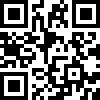https://isna.ir/xcXdKj