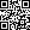 https://isna.ir/xdVP9W
