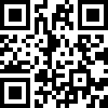https://isna.ir/xdX6Vg