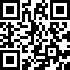https://isna.ir/xdK8yj