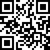 https://isna.ir/xdSXd9