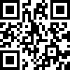 https://isna.ir/xdSgdf
