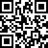 https://isna.ir/xdRmR3