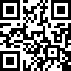 https://isna.ir/xdSj54