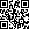 https://isna.ir/xbcc6T