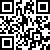 https://isna.ir/xdVR2Y